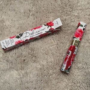 Dolce & Gabbana Dolcissimo Lipstick